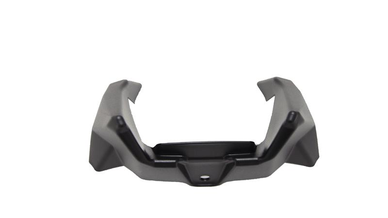 ÖN FAR ALT PLASTİĞİ (RZ125)